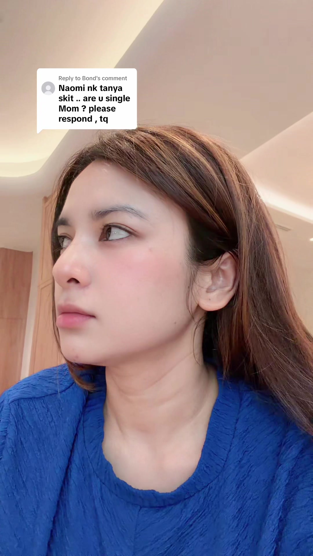 @Naomi Nadia