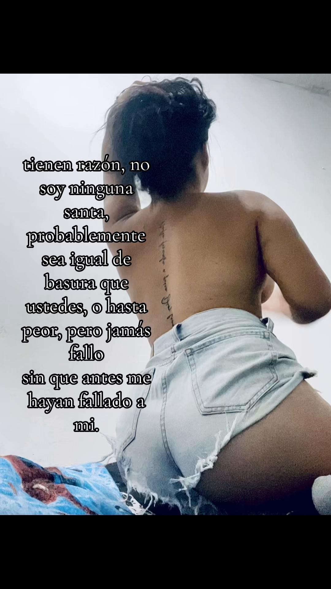 @Valen_201