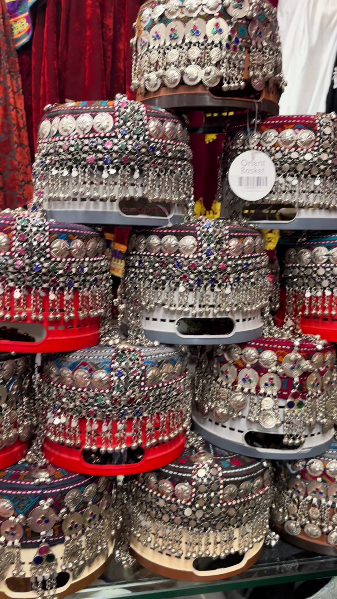 @Aqib jewellery