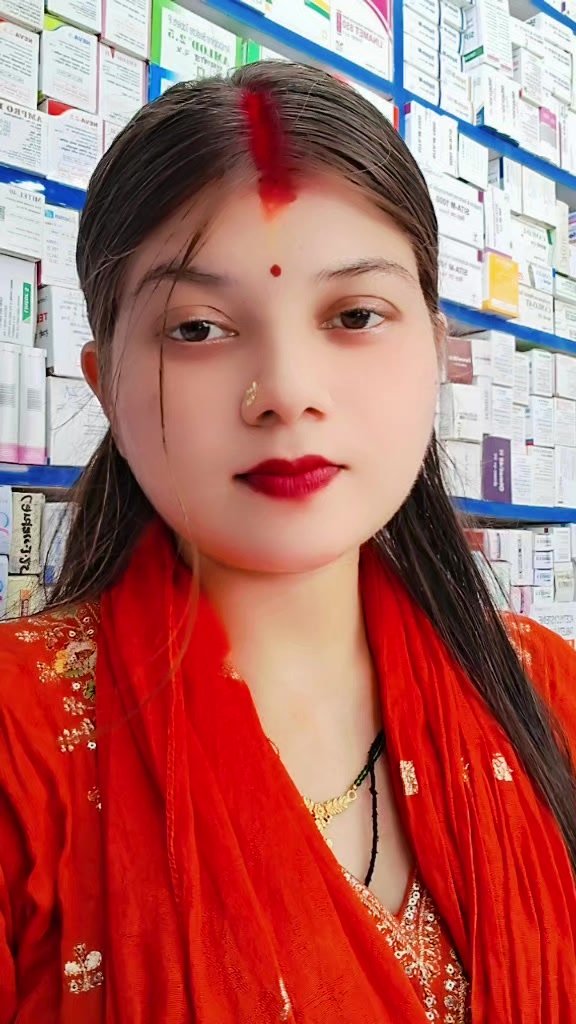 @BewithManisha💝Govind