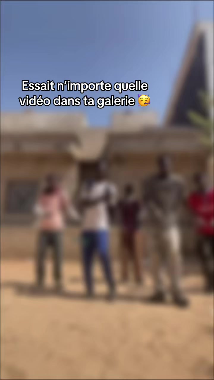 @elzocana27