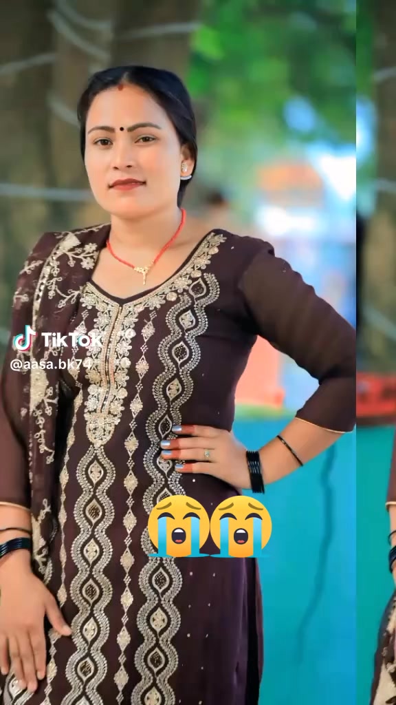 @Aayusha Bk
