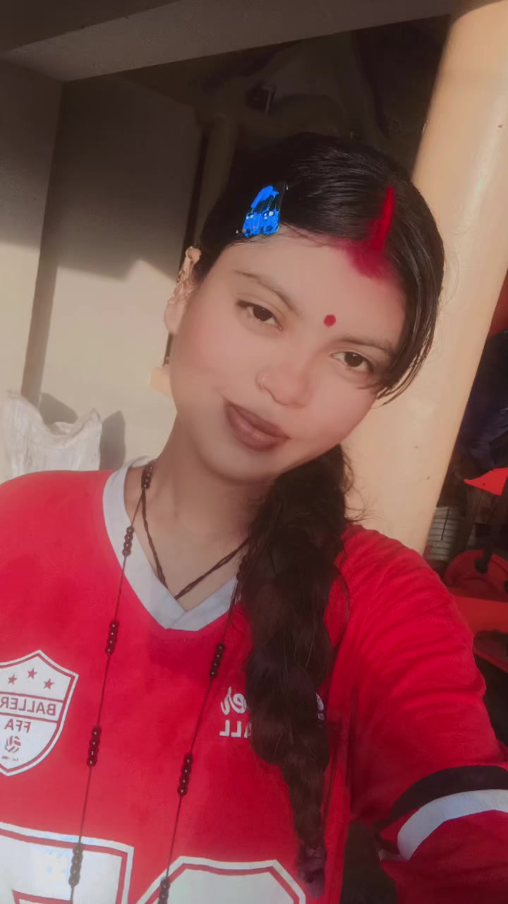 @༺😘❤️143 mom dad ke ladli😘❤️༻