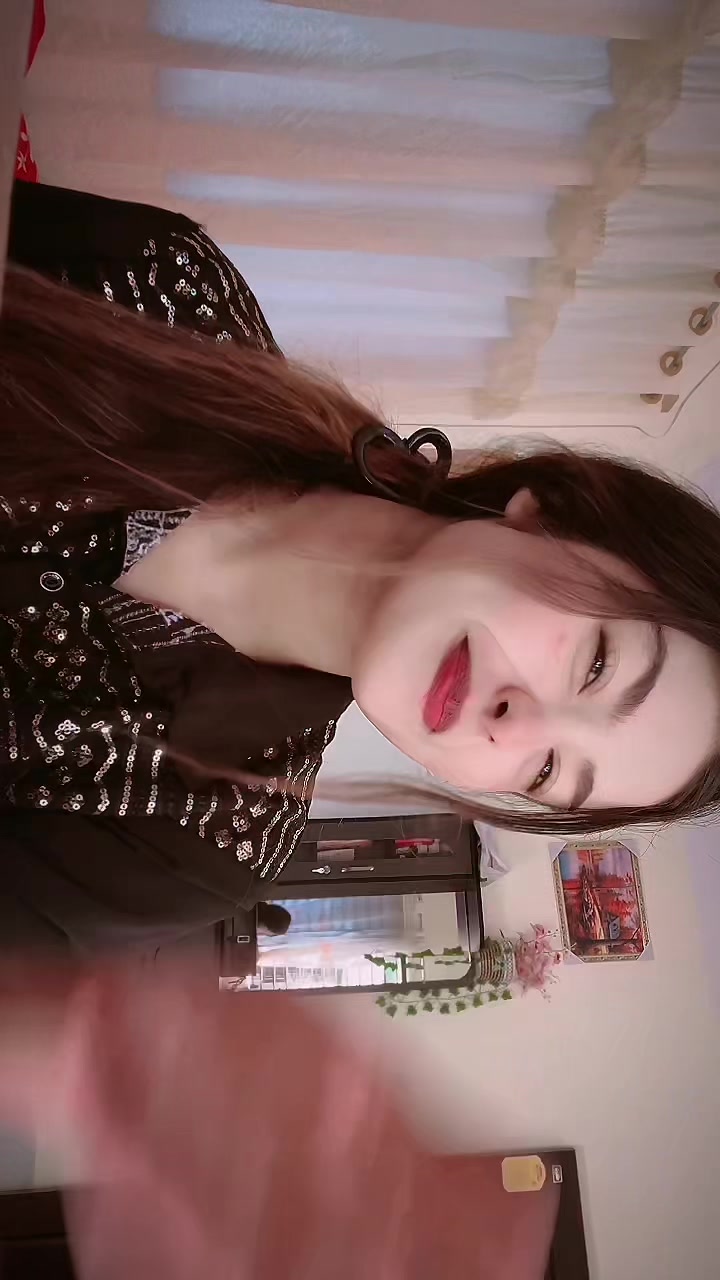 @🍁Miss_LuNa🌏🌿