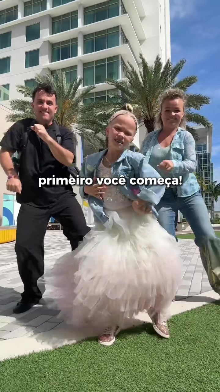 @gustavo marques
