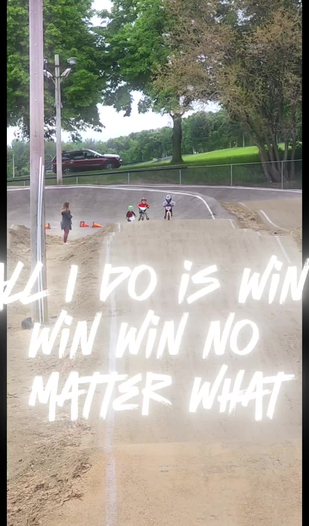 @jeremywalter