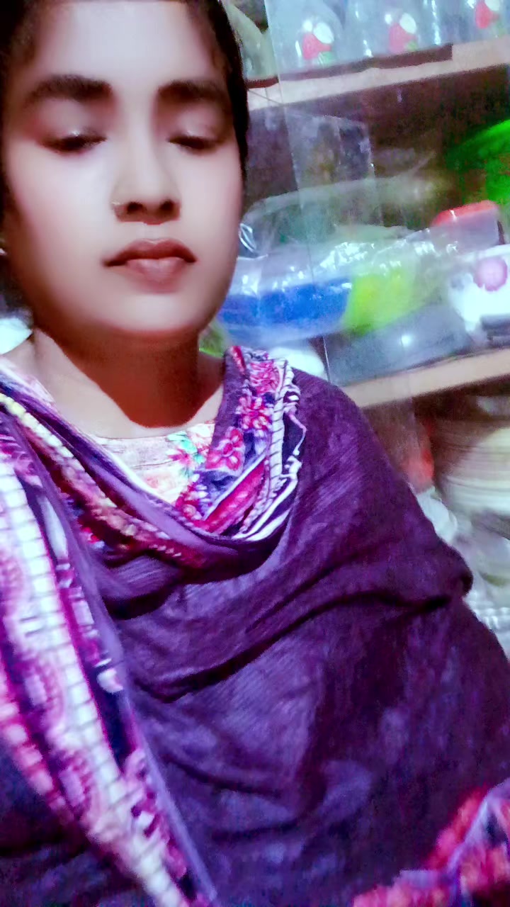 @user40362654511