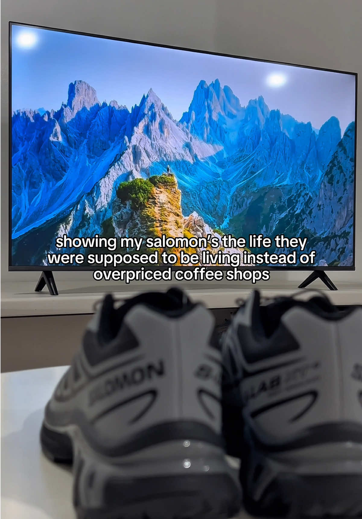 @Shoenami Sneaker Specialists