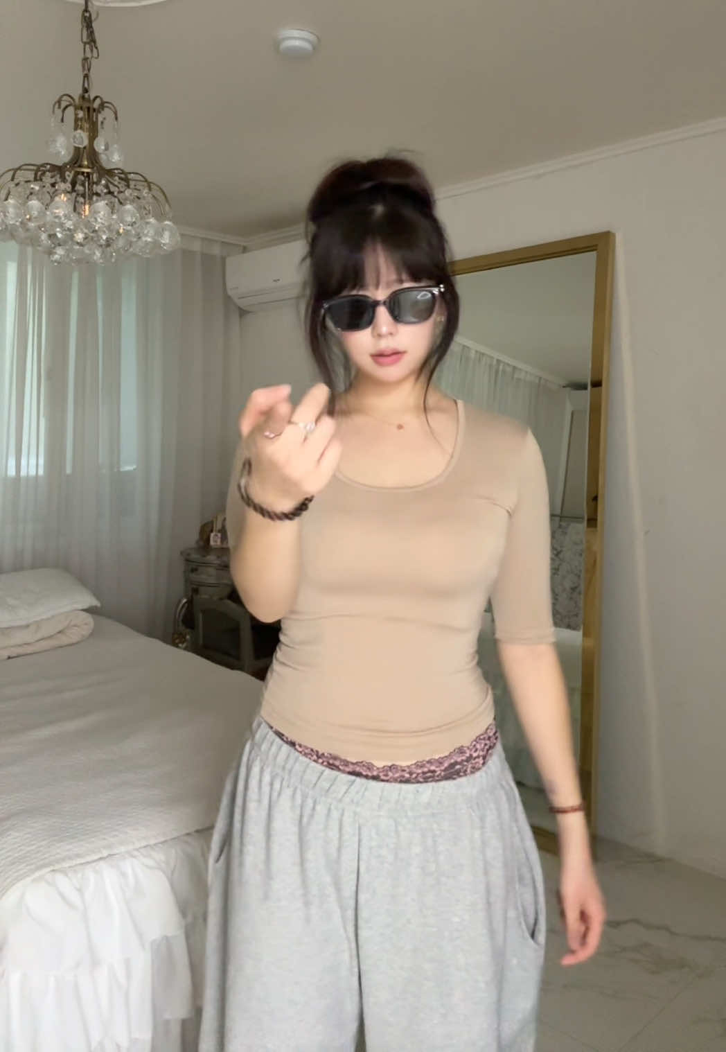 @์ฉ์