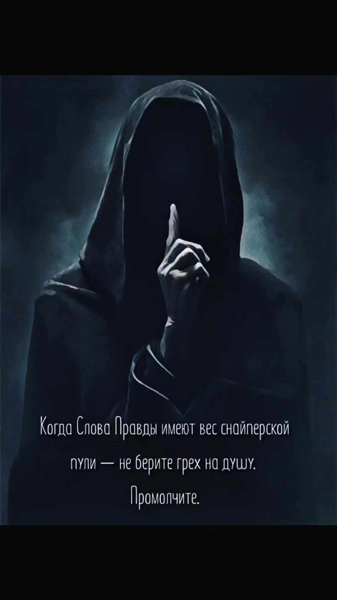 @Екатерина