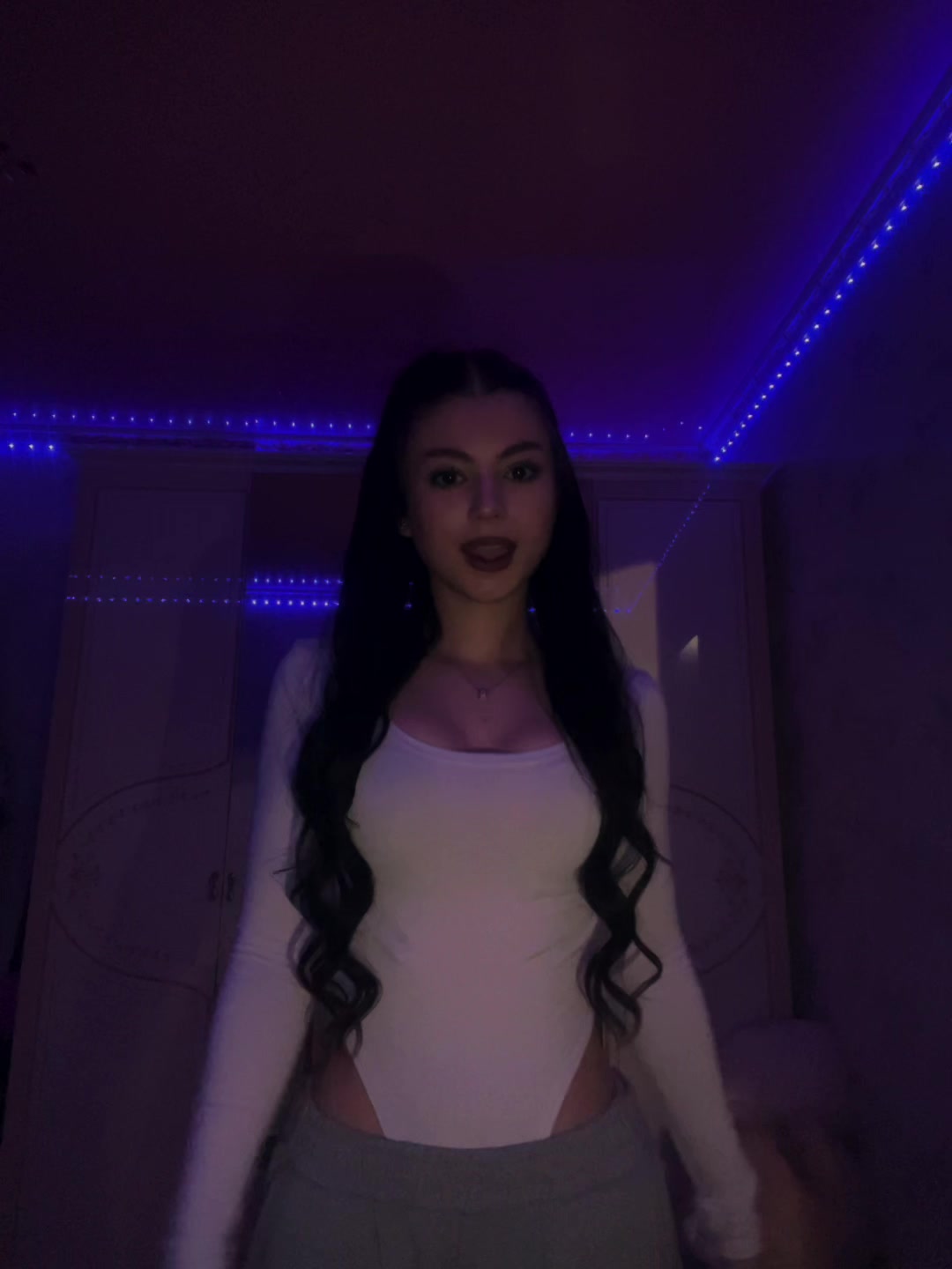 @inst: kattyyyx.sss