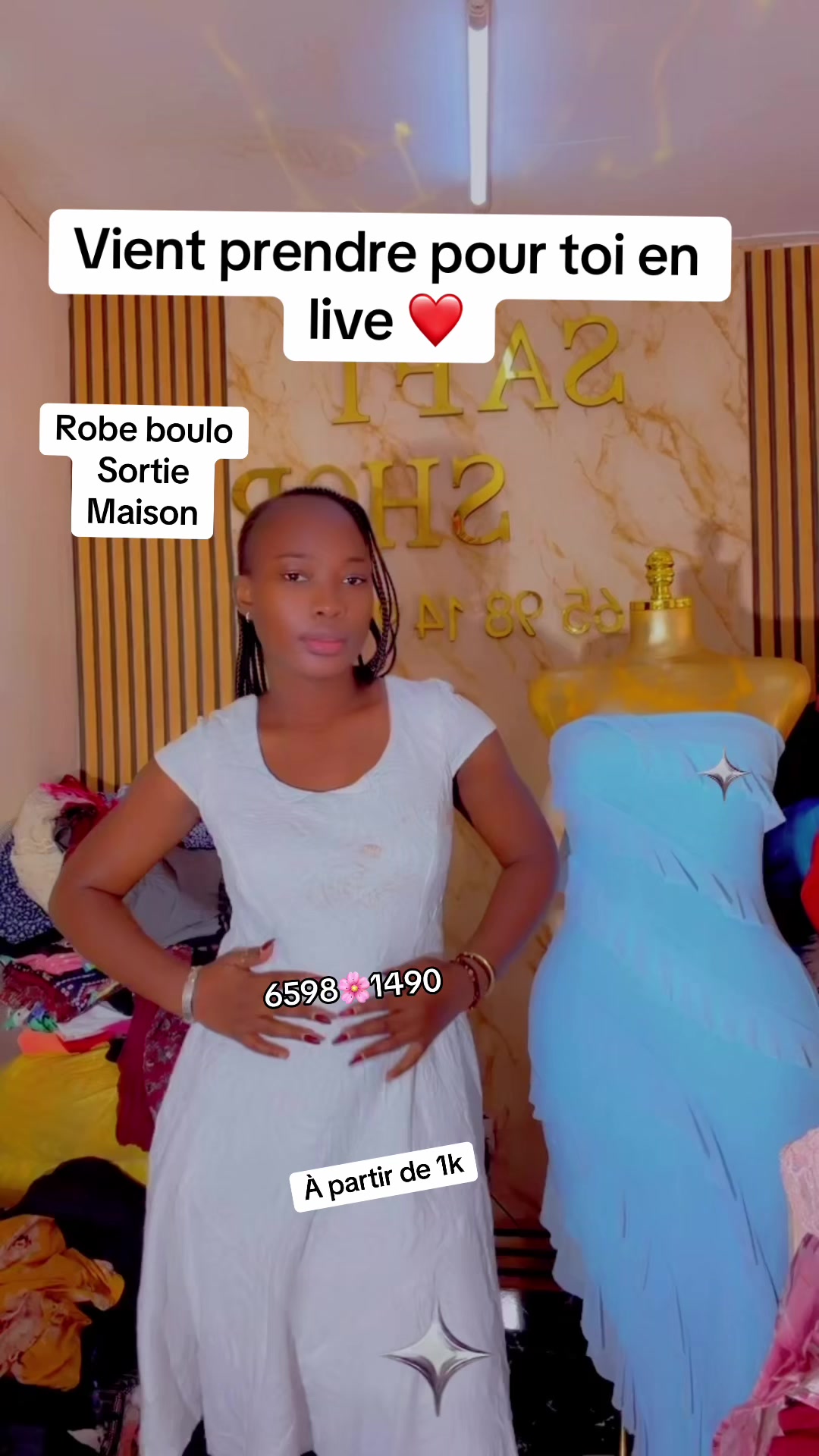 @safikonate