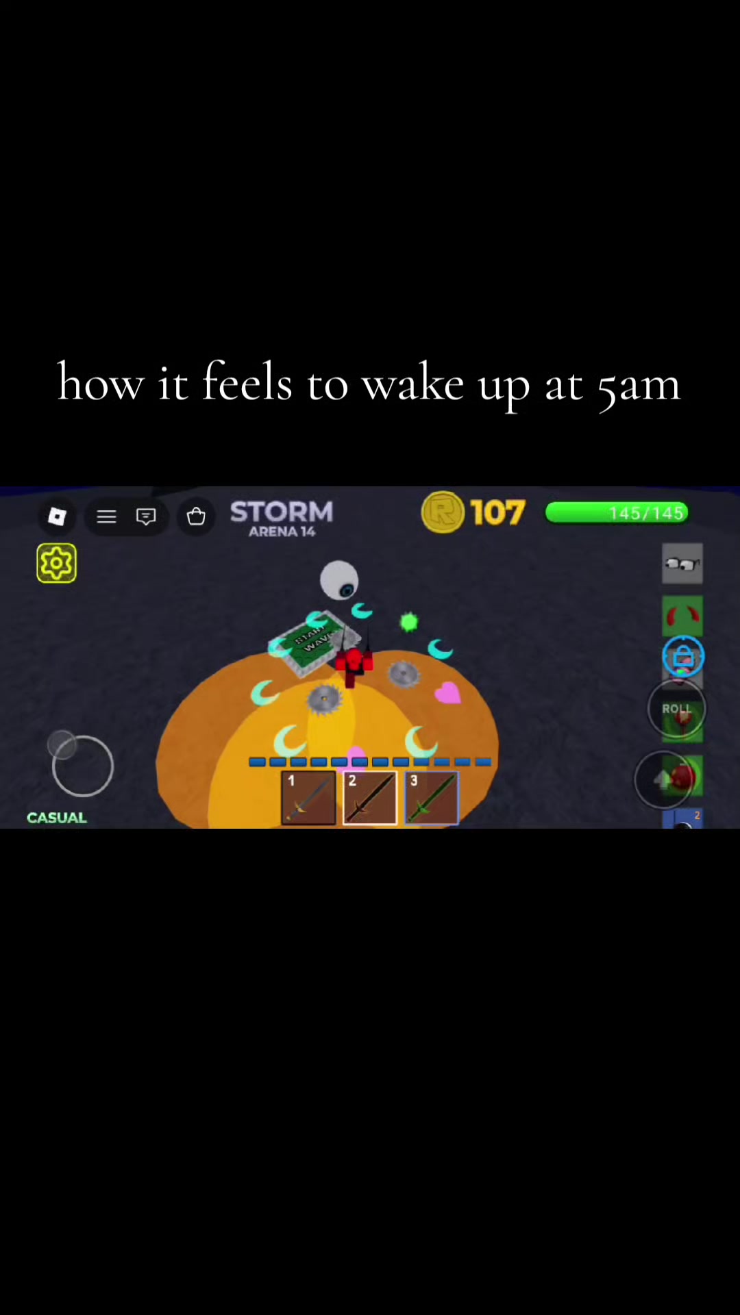 @std figglehorn