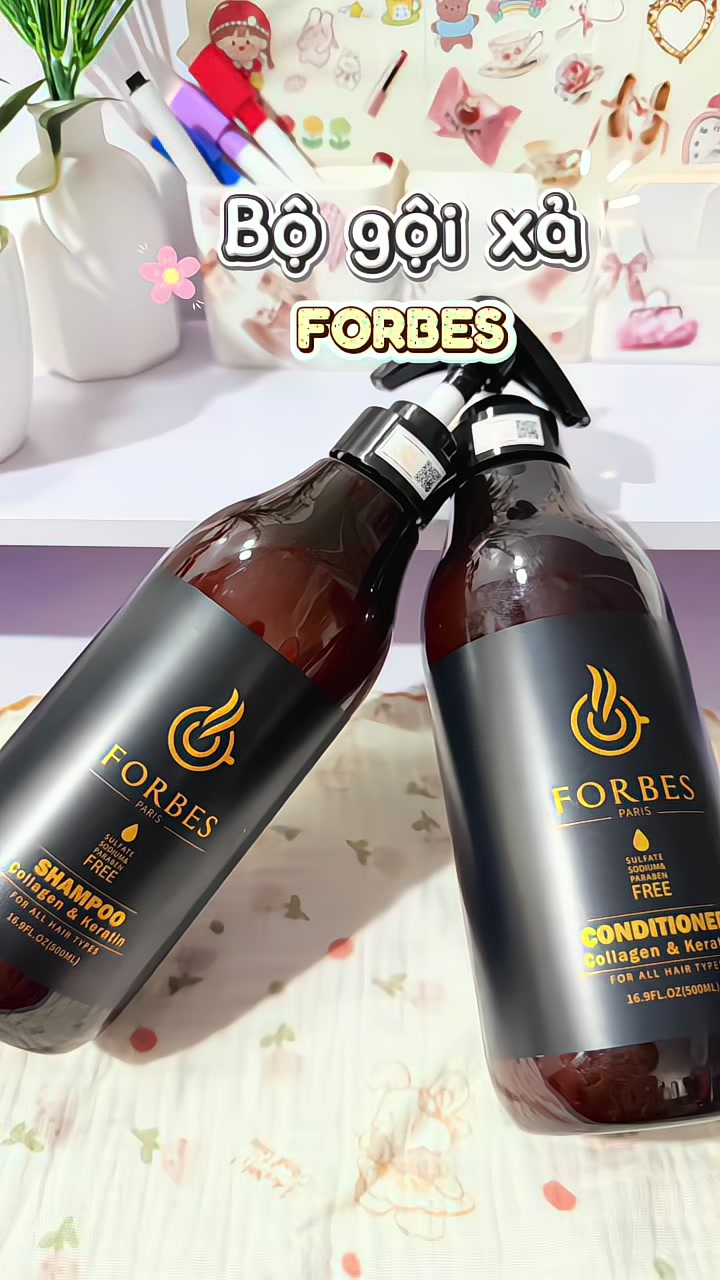 @Mẹ và Bé🌷