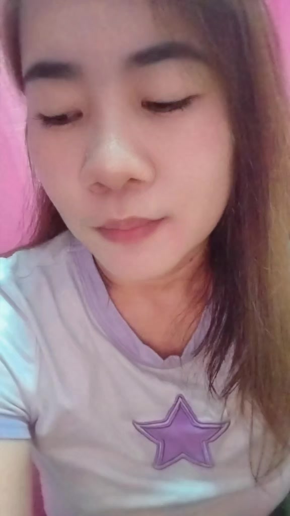 @Mis.Jen