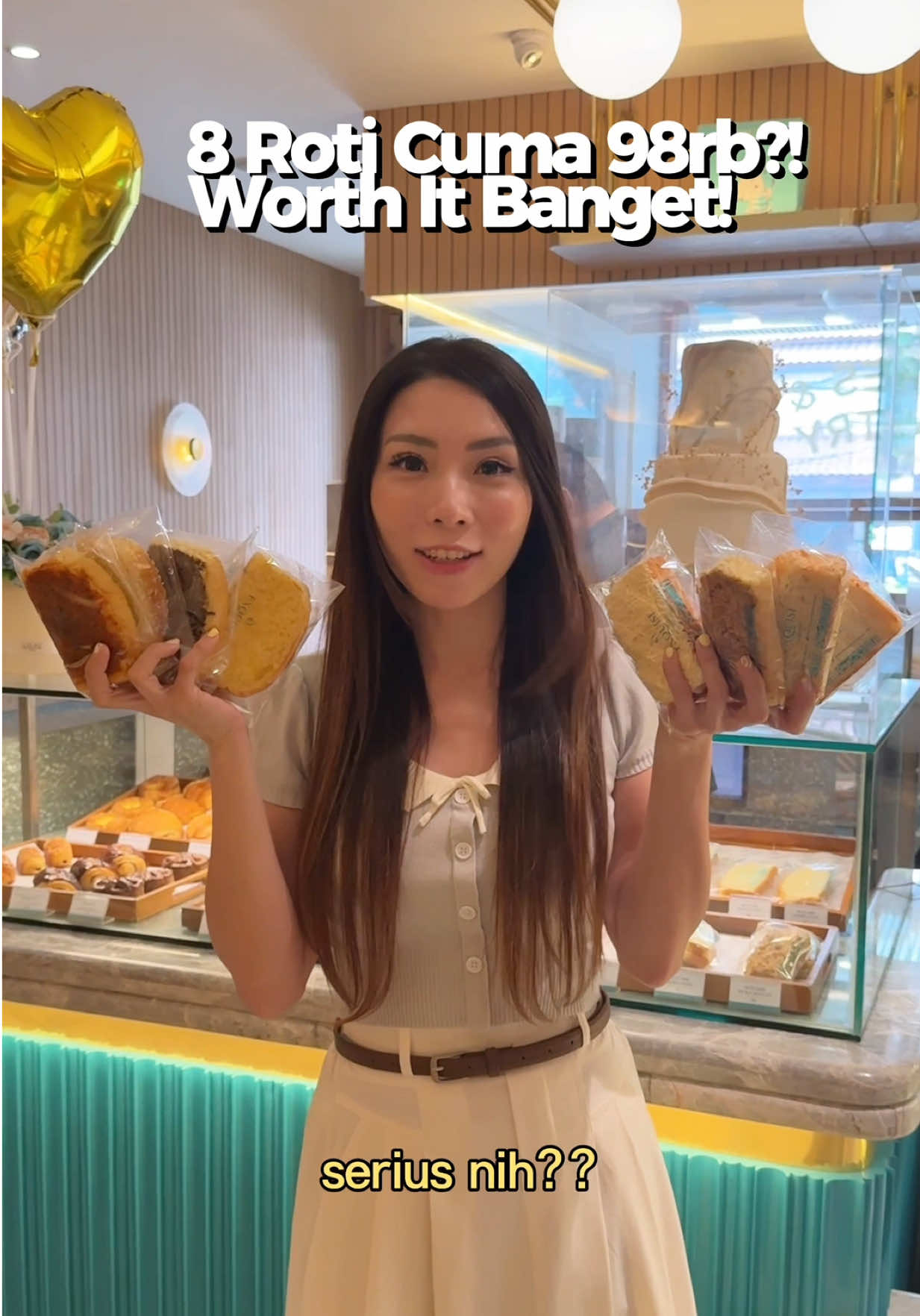 @Trip_Or_Treats