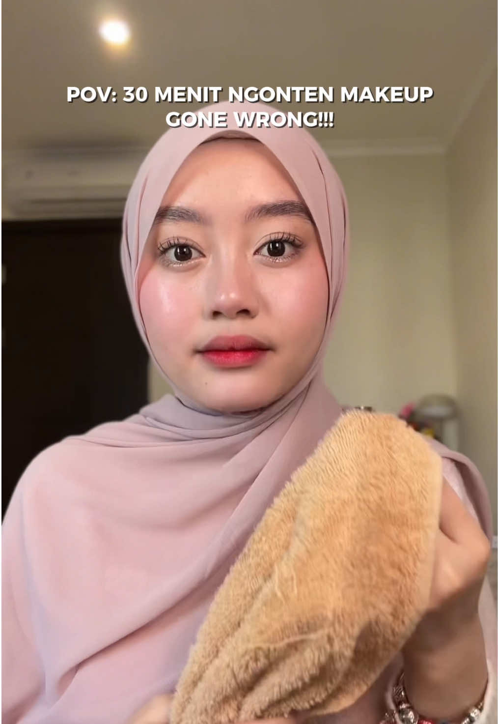 @Finazia
