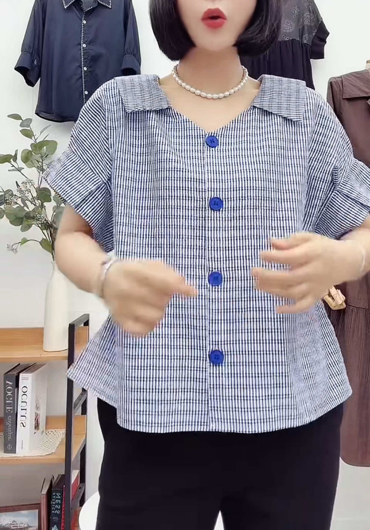 @낭고언니