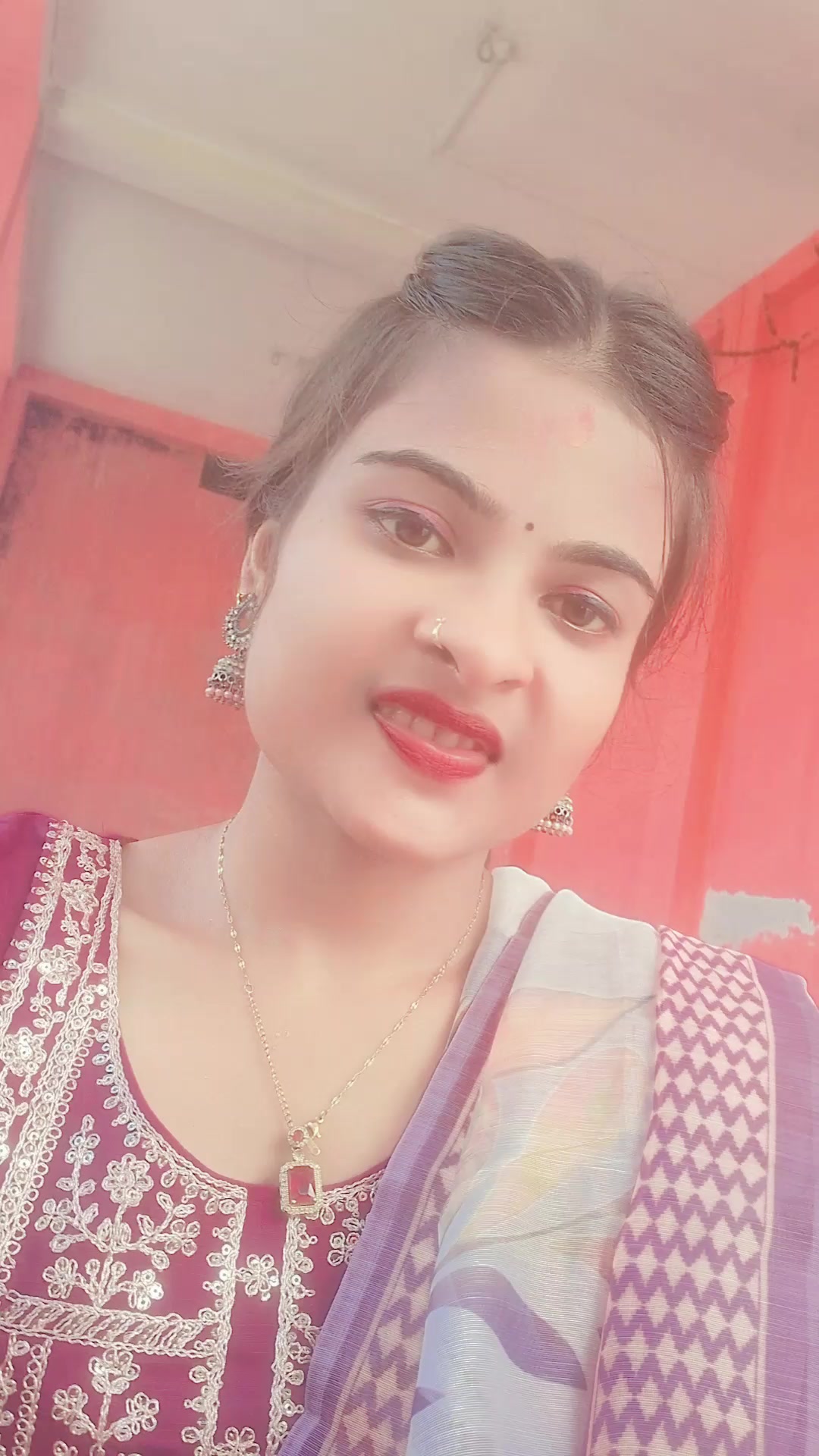 @@Bhojpuri __queen 🫶❤️🫀🌎🥀