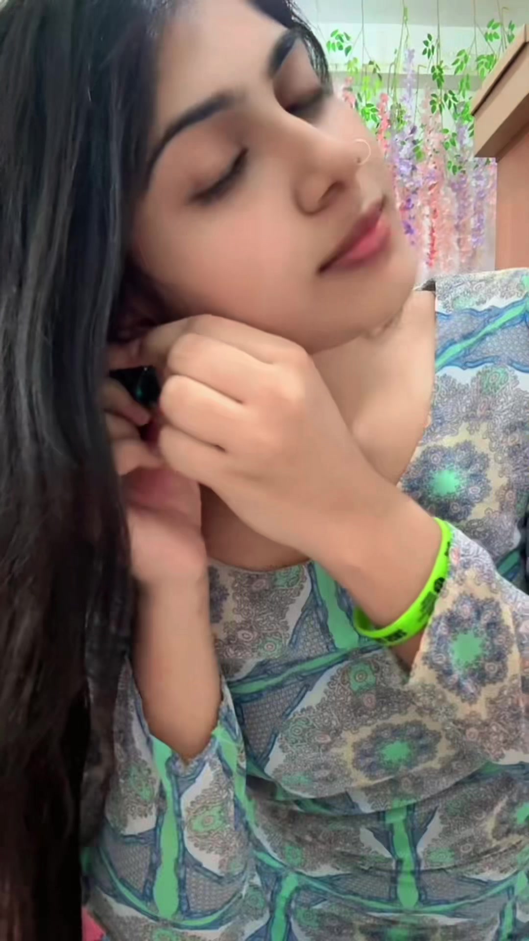 @nethu 🌺🌸