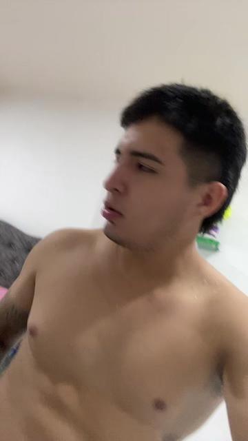 @ELPARCERO