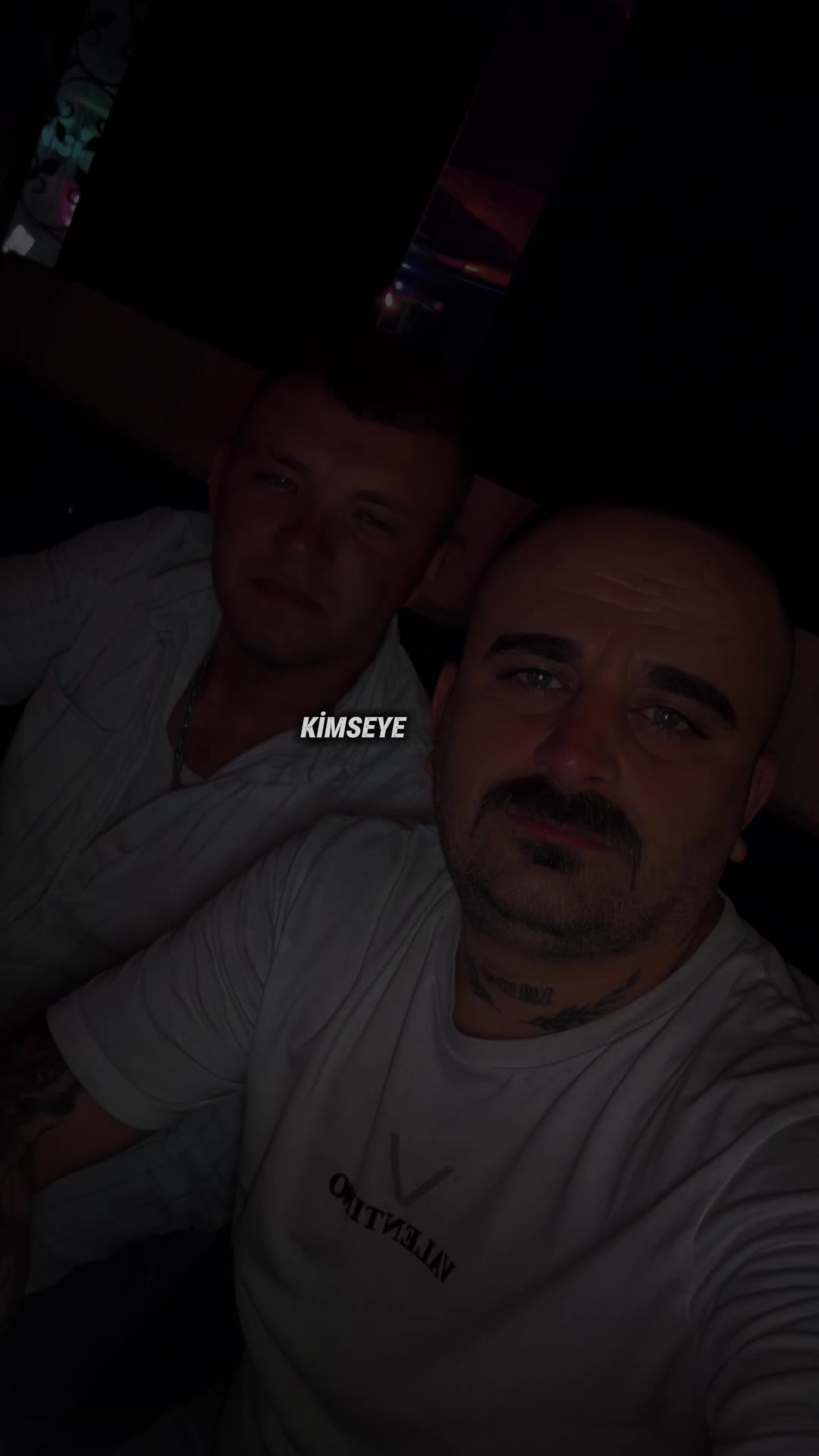 @Mustafa Bilge