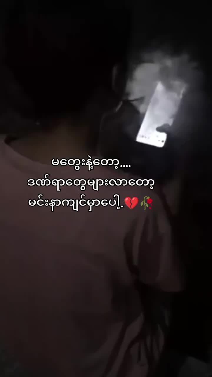 @ใ๐๐๐๐ ๐