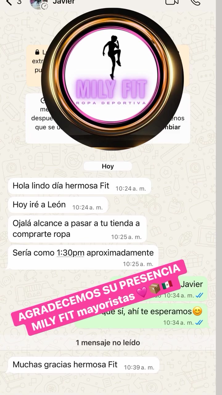@MILY GUTIÉRREZ 🇲🇽