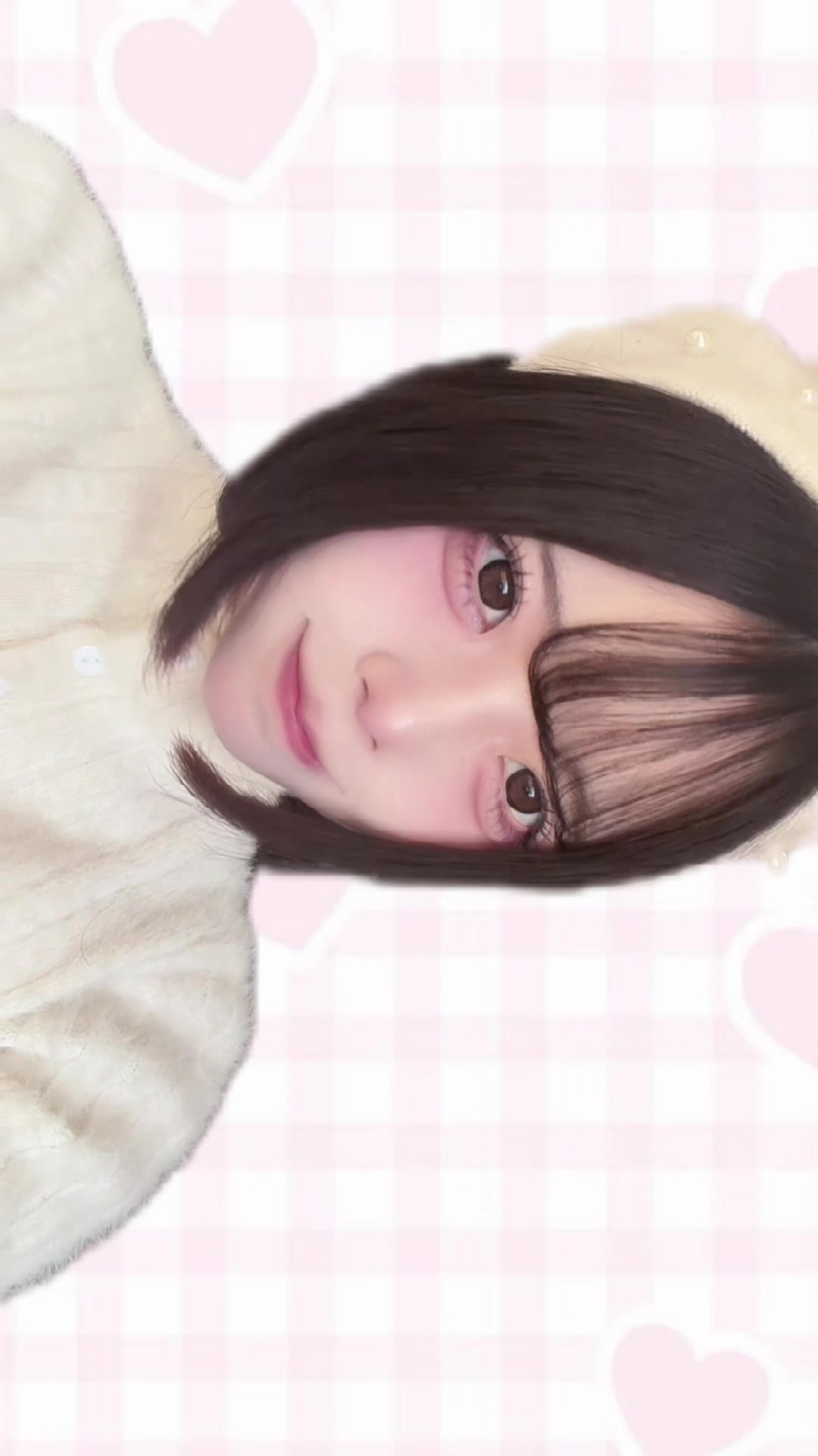 @おえ