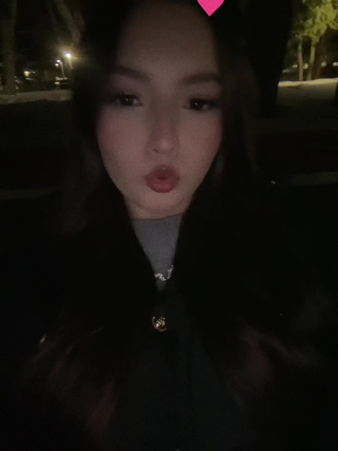 @๐ต๐ฒ๐ต๐๐ถ๐๐ต๐ต๐ธ
