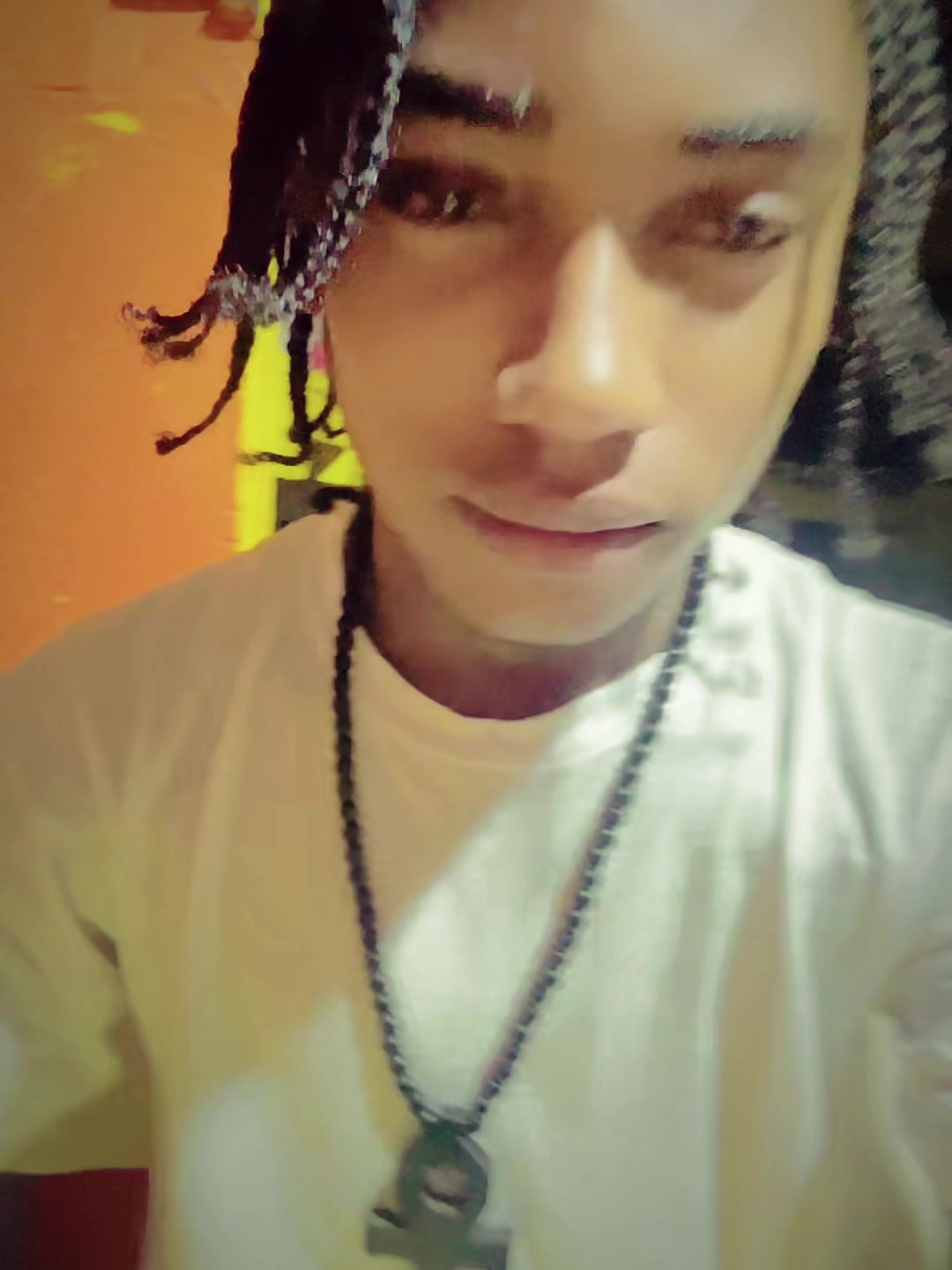 @RaheemElite🇯🇲