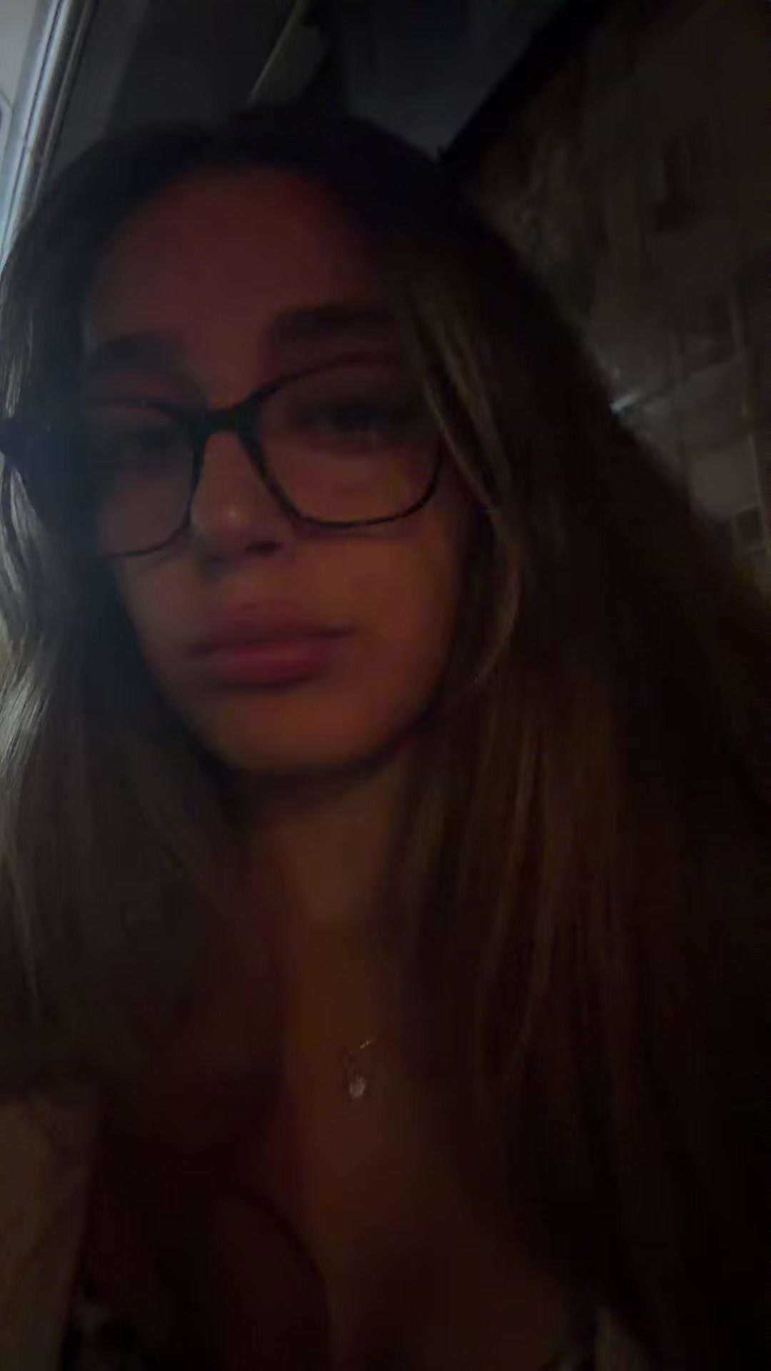@Ori_uzan🧿