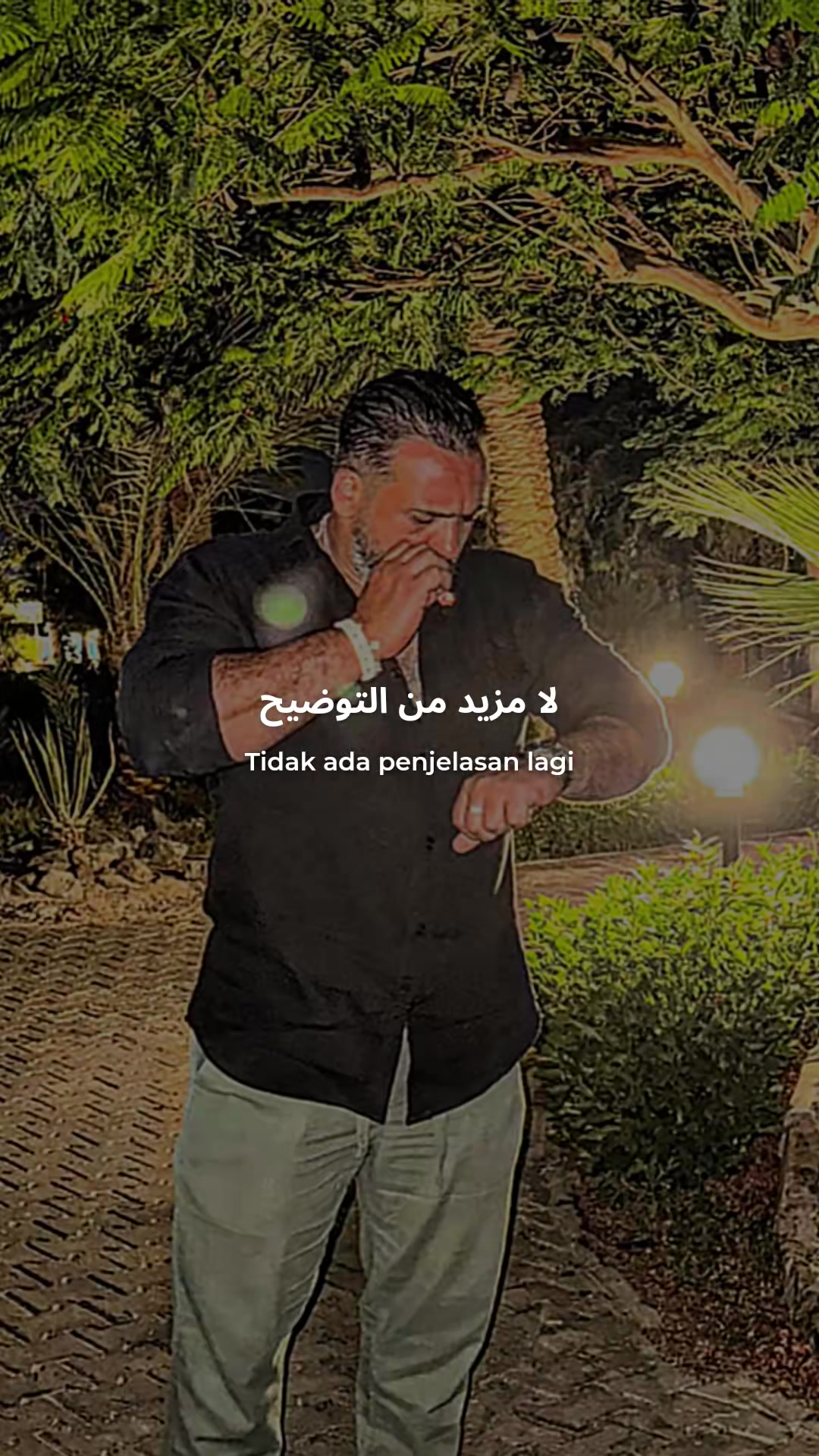 @mahmoud.h.halawany
