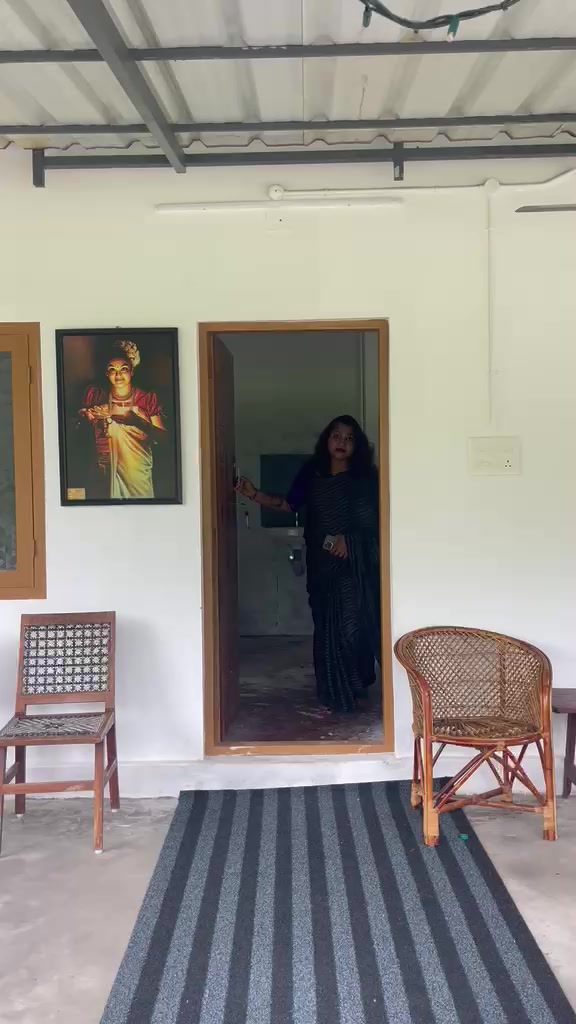 @Sajikumar