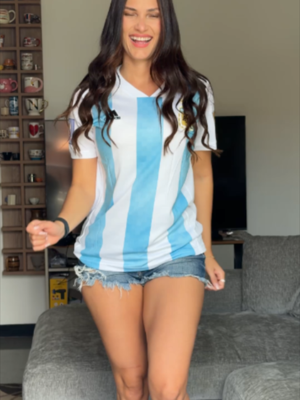 @Itsgabfit