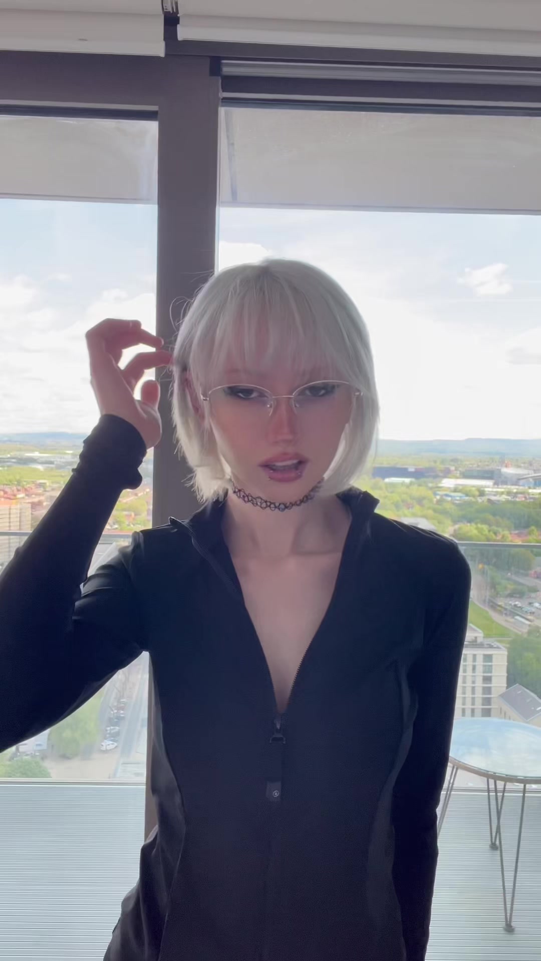 @emokitten
