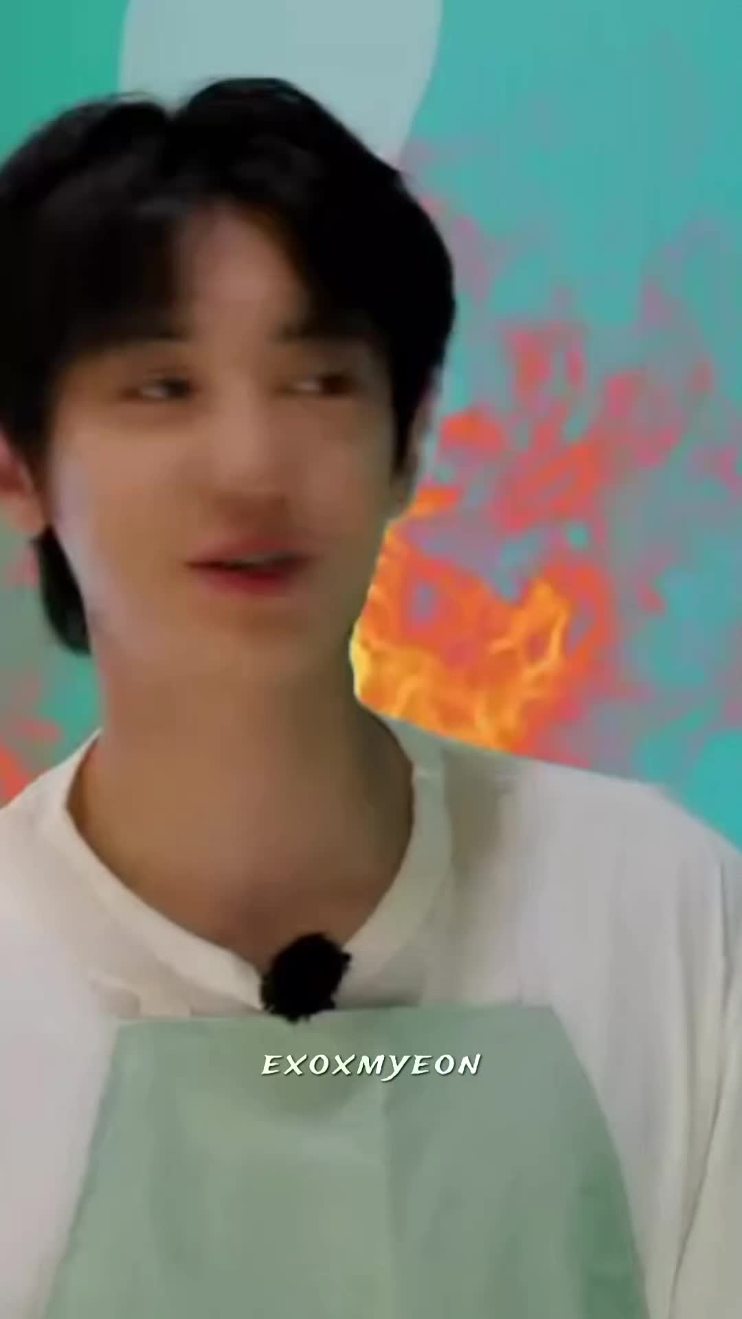 @EXO