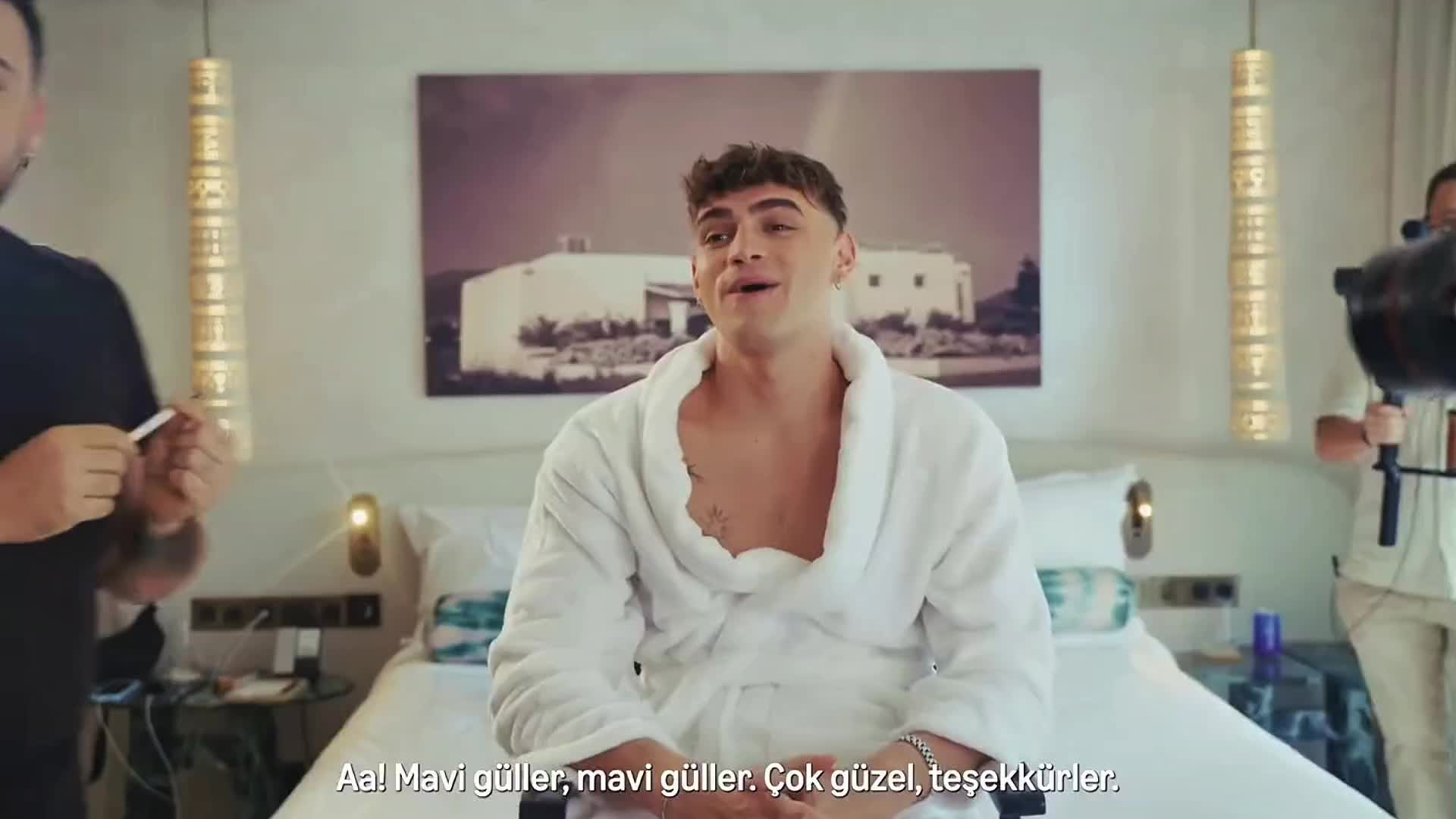@𝔪𝔢𝔰𝔯𝔞𝔶𝔰𖣂︎