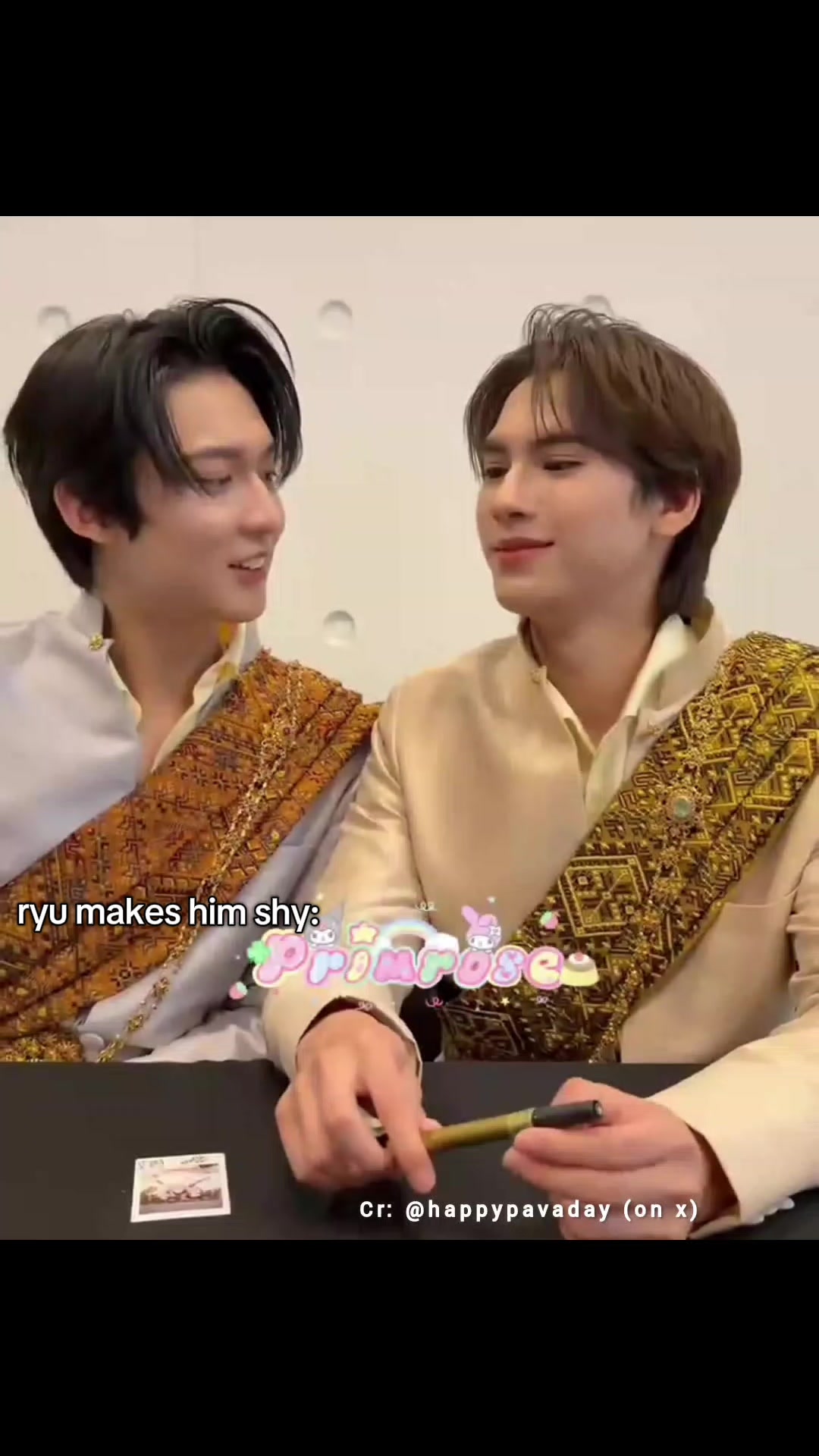 @farhana