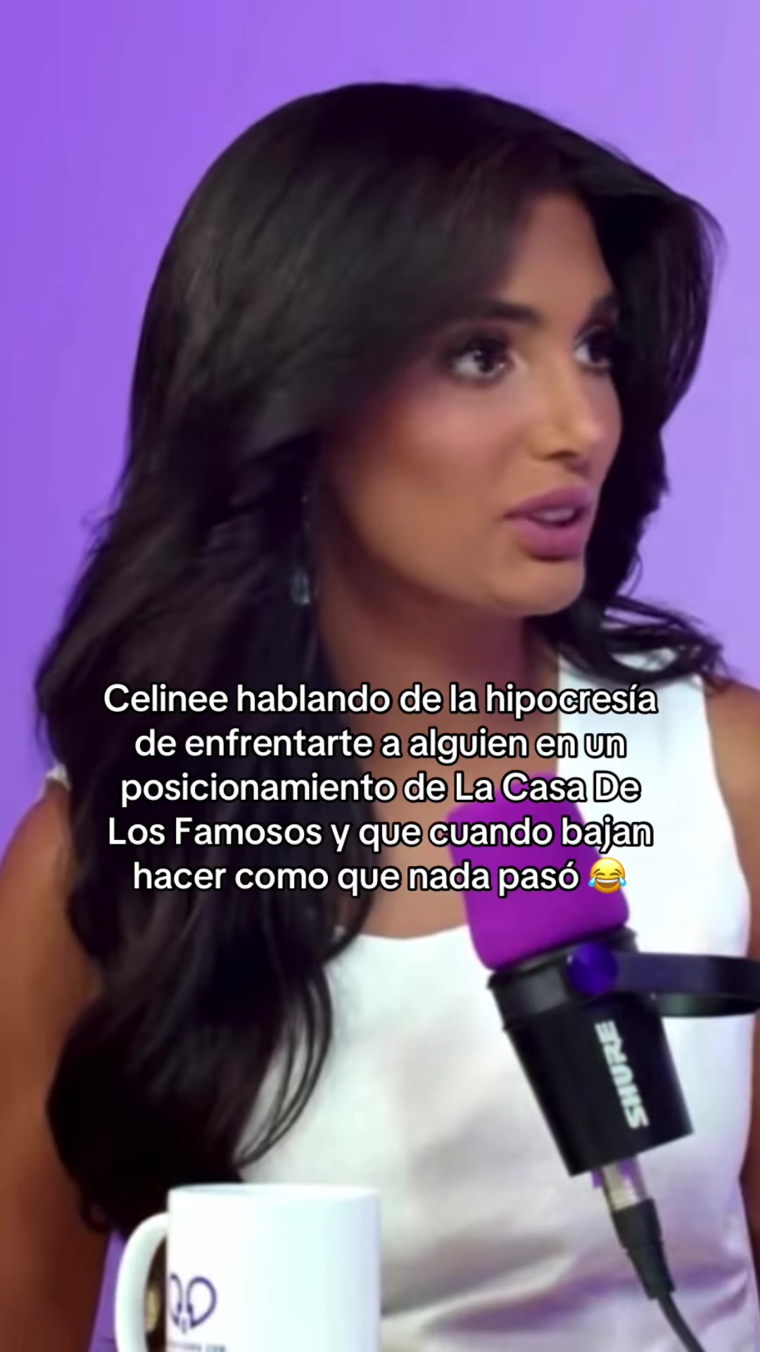@Wil