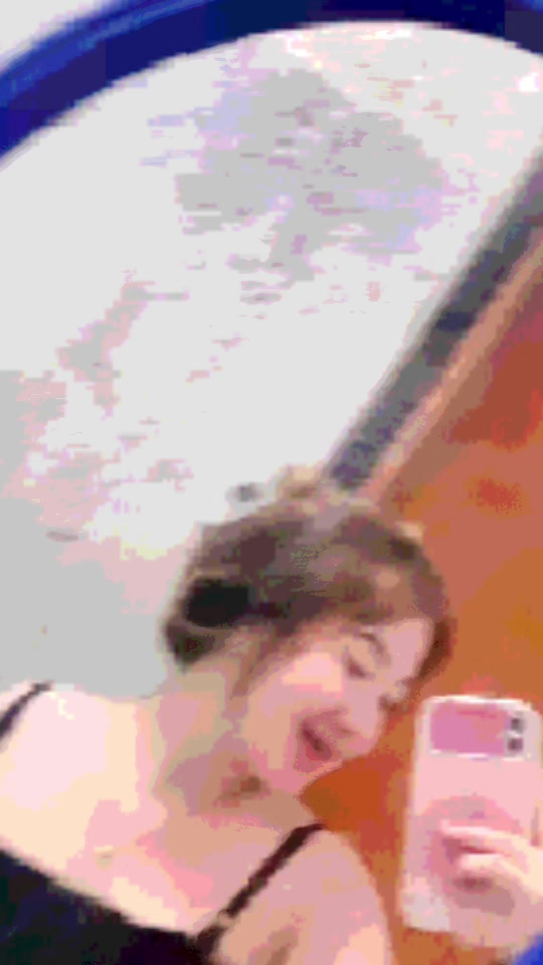 @achaa