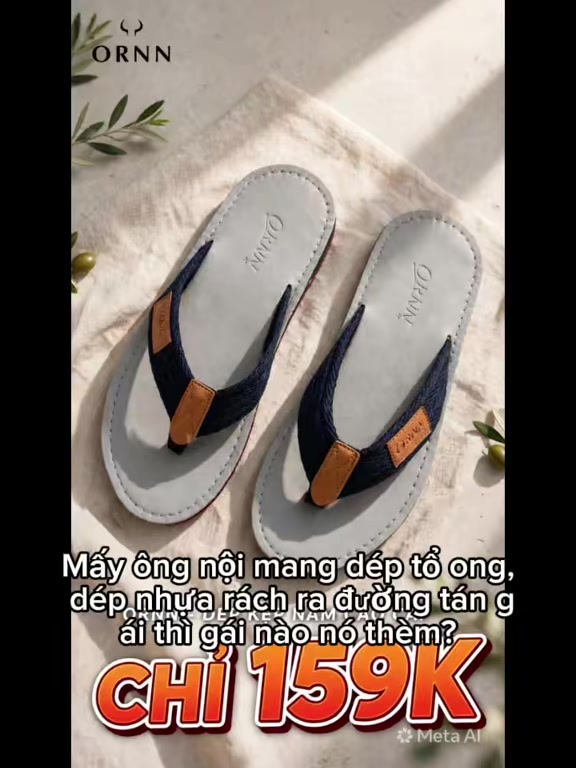 @Tạp Hoá Mới Mở Nhi