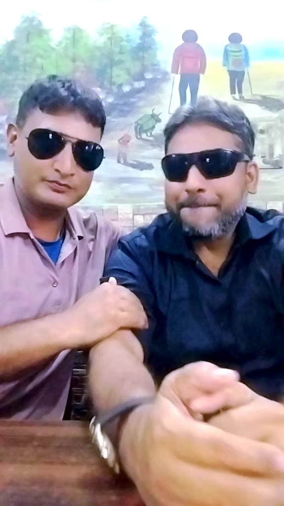 @तिम्रो टिचर ❤️उनको मास्साप ❤️