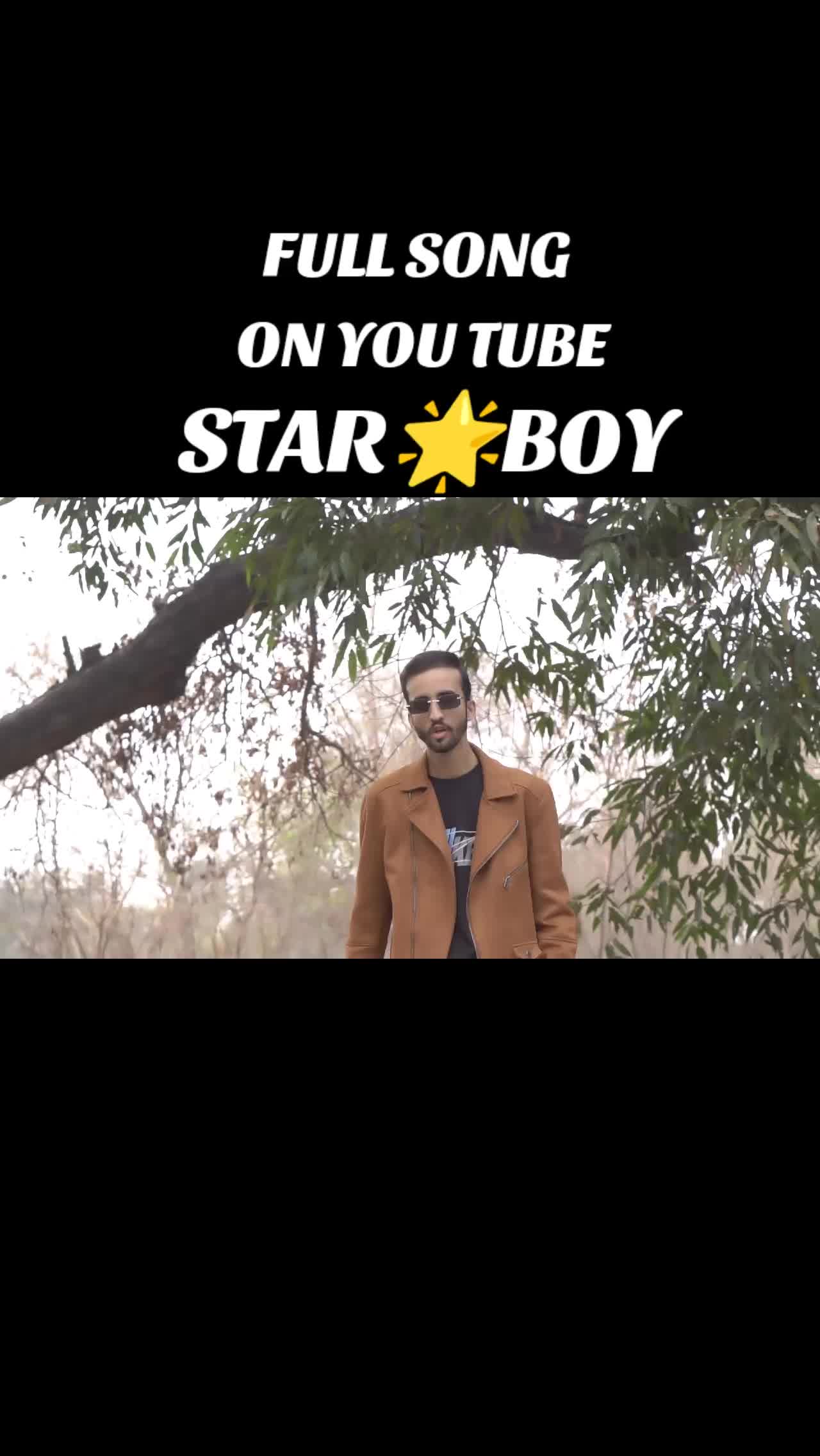 @STAR🌟BOY