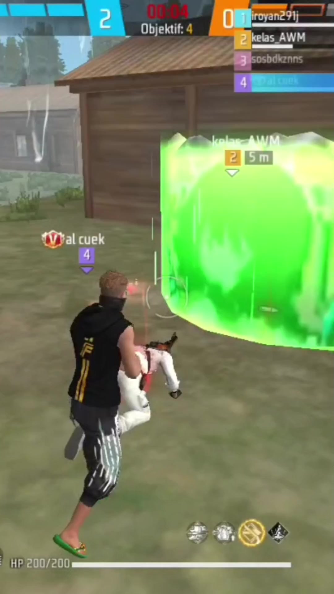 @16𝕬𝖑