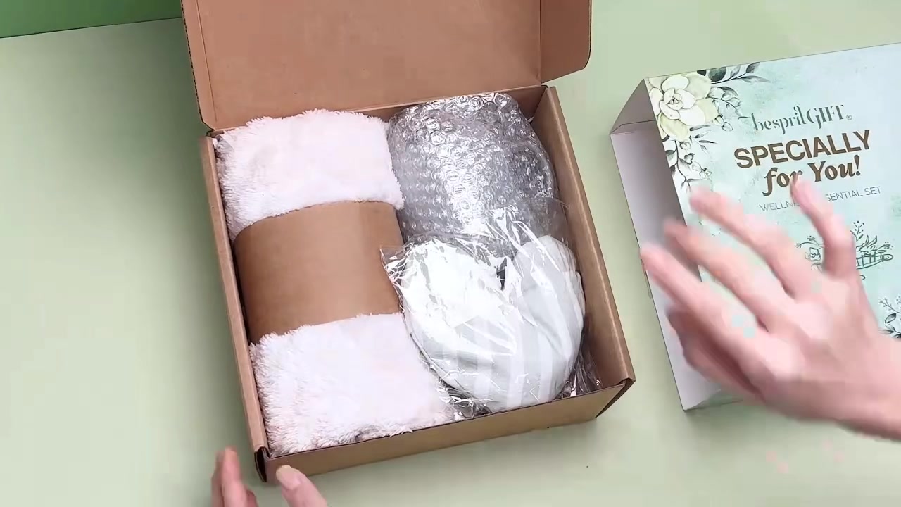 @giftworldkenyaltd