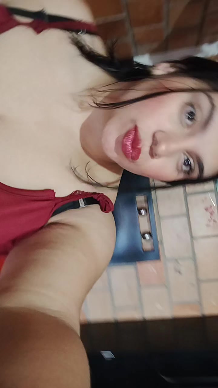 @Fernanda Trujillo ๐ป