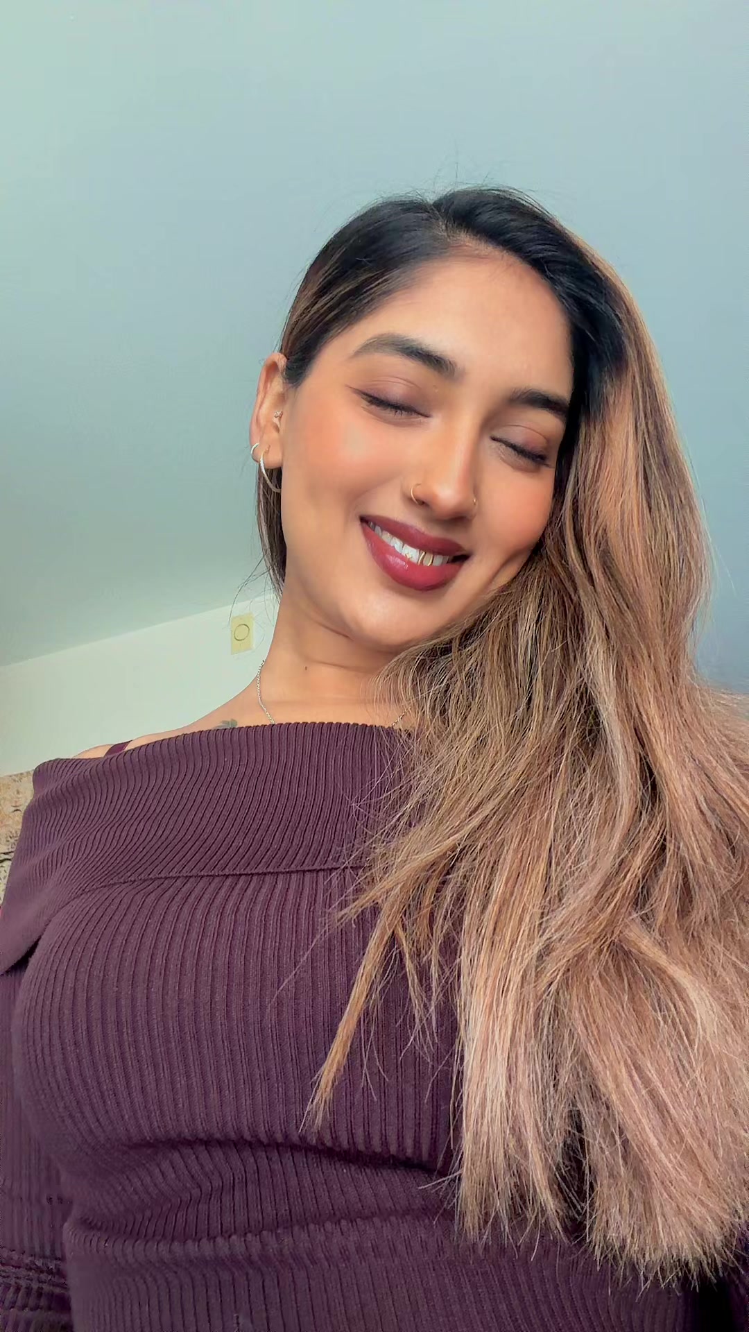 @🌸 𝑻𝒊𝒂 🌸