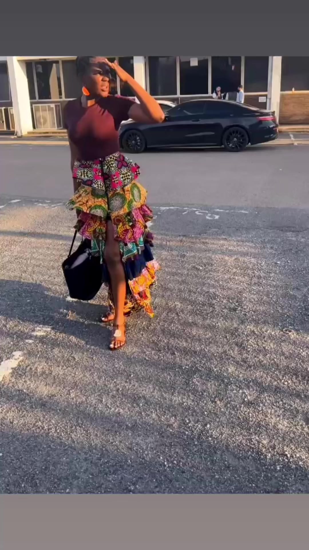@Lady 🌸Yaa