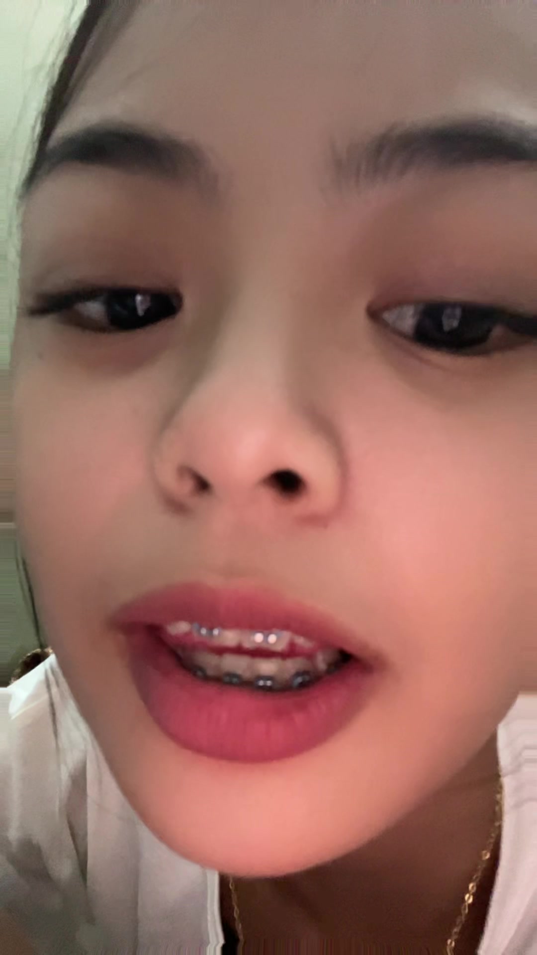 @jashiee